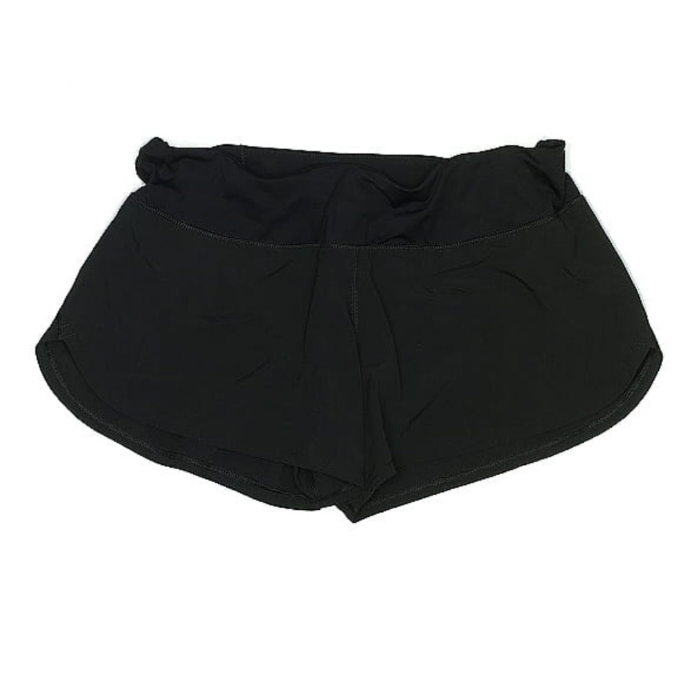 Vuori 2” Shorts. Size Extra Large